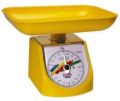 Kitchen Weighing Balance