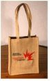 Eco Friendly Jute Bag