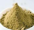 coriander powder