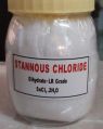 Stannous Tin Chloride