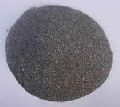 Brown NB Spherical Powder Spherical Aluminium Powder