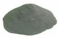 Titanium Powder