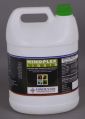Hindplex Liquid Feed Supplements