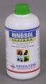 Hindsole Feed Supplements