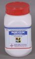 Neox Dry Powder