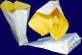 Hdpe Poly Bags