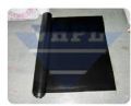 Viton Rubber Sheet