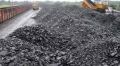 Assam Coal