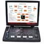 St 6000 - digital signal processing trainers