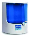 Dolphin Wall Mounted RO Water Purifier