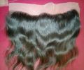 Frontal Lace Hair