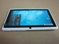 7 Inch Tablet Pc