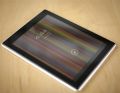 9.7 Inch Tablet Pc