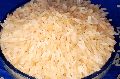 Long Grain Gold Parboiled Rice