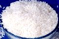 Long Grain White Rice (10% Broken)