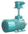Ybf2 Series Explosion Proof Asynchronous Motor