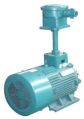 Explosion Proof Asynchronous Motor