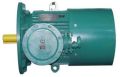 YBS Series Explosion Proof Asynchronous Motor (YBS-4)