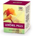 Lekoril Pills