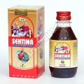 Sehtina Health Tonic