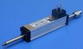 LT Series Linear Position Transducer