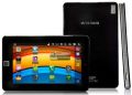 Android 2.2 Tablet PC