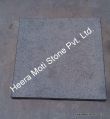 Sandblast Blue Kota Stone