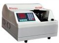 Stedfast Bundle Note Counting Machine