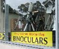 Telescope Binoculars Spotting Scopes Meade Nikon Orion Celestron Sky Watcher Bushnell Pentax