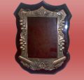 Angur Frame Wooden Trophy