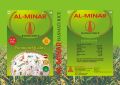 Al Minar Premium Basmati Rice