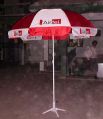 Promotional Umbrella