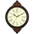 Clasiic Collection Wooden Wall Clocks
