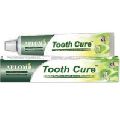 Aplomb Tooth Cure Toothpaste