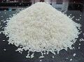 Broken Indian Long Grain White Rice