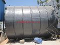 Frp Sulfuric Acid Storage Tank