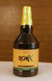 Nokx Lubrite Concentrated Fruit Juice