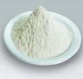 Dried Ferrous Sulphate for Poultry Feed