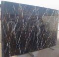 Grey Marble Slab