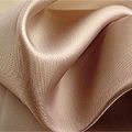 Poly Viscose Linen Fabric