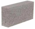 Solid Concrete Blocks
