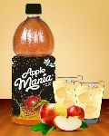 Apple Mania Juice