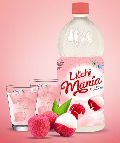 Litchi Mania Juice