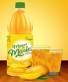 Mango Mania Juice