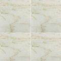 Andhi White marble