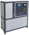 Virat Water Cooled Chiller