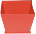 PGB-06 Paper Gift Boxes