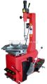 Automatic Tyre Changer (TC 512 For Cars)