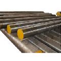 Carbon Steel Bars