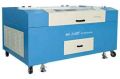 CB1209-150 Laser Cutting Machine